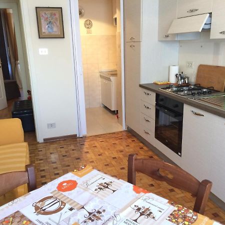 Appartamenti Del Corso คูเนโอ ภายนอก รูปภาพ